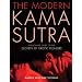The Modern Kama Sutra: The Ultimate Guide to the Secrets of Erotic Pleasure