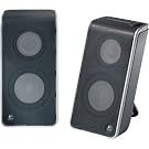 Logitech 970155-0403...