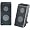 Logitech 970155-0403 V20 Notebook Speakers (Black)
