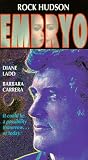 Embryo by United American Video