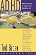 Maximum Solutions for Add, Learning Disabilities and Autism: Natural Treatments for Add, Adhd and Autism