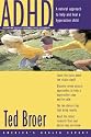 Maximum Solutions for Add, Learning Disabilities and Autism: Natural Treatments for Add, Adhd and Autism