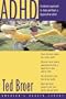 Maximum Solutions for ADD, Learning Disabilities and Autism