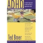 Click here to buy Maximum Solutions for Add, Learning Disabilities and Autism: Natural Treatments for Add, Adhd and... by Ted Broer.