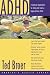Search : Maximum Solutions for Add, Learning Disabilities and Autism: Natural Treatments for Add, Adhd and Autism