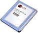 AMP 128GB SaberTooth Z4 1.8-inch IDE / PATA ZIF SSD Drive