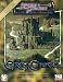 Book Grey Citadel (Sword Sorcery)