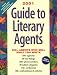 Book Guide to Literary Agents 2001: 570 Agents Who Sell What You Write (Guide to Literary Agents)