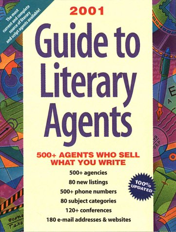 Directories