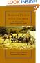 Making Peace with Cochise: The 1872 Journal of Captain Joseph Alton Sladen