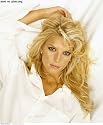 Jessica Simpson 2007 Calendar