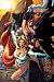 Superman Batman #27