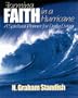 Forming Faith in a Hurricane: A Spiritual Primer for Daily Living