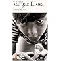 Les Chiots de Mario Vargas Llosa