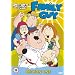 Family Guy S1 [Import anglais]