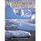 Antarctica / McMurdo Reading List