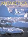 Antarctica: The Blue Continent