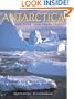 Antarctica: The Blue Continent