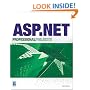 ASP.NET Professional Projects