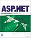 Books : ASP.NET Professional Projects