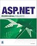 Asp.Net Professional Projects