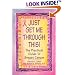 Just Get Me Through This!: The Practical Guide to Breast Cancer