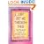 Just Get Me Through This!: The Practical Guide to Breast Cancer