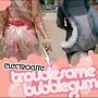Troublesome Bubblegum