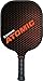 Gamma Premium Pickleball Paddle - Fiberglass Composite & Aramid Honeycomb Core (Atomic, Ion, Voltage, Neutron Styles)