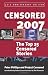 Censored 2007: The Top 25 Censored Stories
