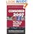 Censored 2007: The Top 25 Censored Stories