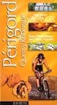 P�rigord, Quercy, Rouergue 2000