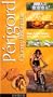 P�rigord, Quercy, Rouergue 2000