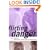 Flirting with Danger: Young Women's Reflections on Sexuality and Domination (Qualitative Studies in Psychology)
