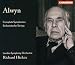 Classical Music : Alwyn: Complete Symphonies; Sinfonietta for Strings
