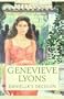 Daniella's Decision (G K Hall Nightingale Series Edition)