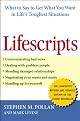 Lifescripts: What to Say to Get What You Want in 101 of Life's Toughest Situations