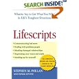 Lifescripts: What to Say to Get What You Want in Lifes Toughest Situations