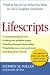 Lifescripts: What to Say to Get What You Want in Lifes Toughest Situations