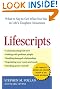 Lifescripts: What to Say to Get What You Want in Life's Toughest Situations