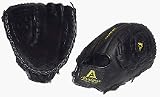 Reptilian Series 12 B-Hive Web Infielder Glove by Akadema Professional
