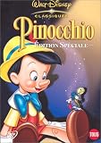 Revue _  / Pinocchio