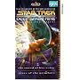 Star Trek : Deep Space Nine - Vol. 6.13 - The Sound Of Her Voice / Tears Of The Prophets [VHS] [1995]