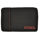 Return to product information