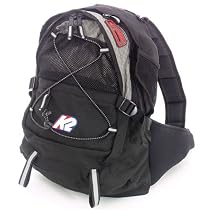 K2 Axis Backpack - 2003 - Item