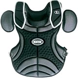 Softball - Louisville Bionic Pulse Chest Protector