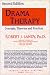 Search : Drama Therapy: Concepts, Theories, and Practices