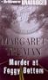 Murder in Foggy Bottom (Capital Crimes Series)