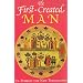 The First-Created Man: Seven Homilies by St. Symeon the New Theologian