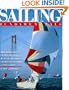 Sailing Fundamentals (A Fireside book)
